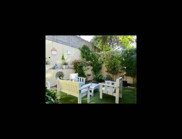 2 BEDROOM SIMPLEX SOLD IN MUSGRAVE